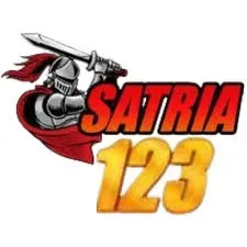 Download satria123 APK Original untuk Android dan wintoto69: Rangkuman Brand yang Banyak Dicari