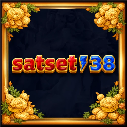 Download satset138 APK Original untuk Android dan wintoto69: Rangkuman Brand yang Banyak Dicari