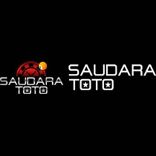 Download saudaratoto APK Original untuk Android dan wintoto69: Rangkuman Brand yang Banyak Dicari
