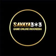 Download savaya303 APK Original untuk Android dan wintoto69: Rangkuman Brand yang Banyak Dicari