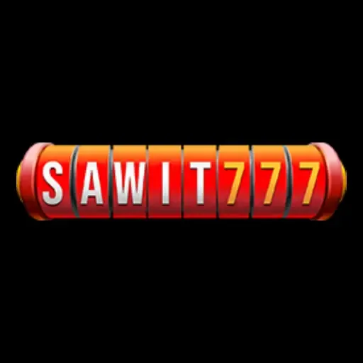 Download sawit777 APK Original untuk Android dan wintoto69: Rangkuman Brand yang Banyak Dicari