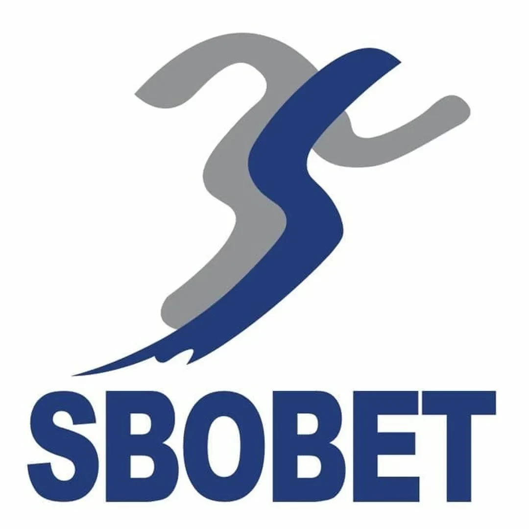 Review Aplikasi sbobet dan wintoto69: Rangkuman Brand yang Banyak Dicari