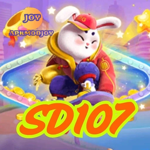 Download sd107 APK Original untuk Android dan wintoto69: Rangkuman Brand yang Banyak Dicari