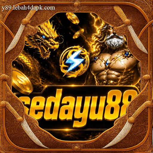 Download sedayu88 APK Original untuk Android dan wintoto69: Rangkuman Brand yang Banyak Dicari