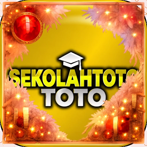 Download sekolahtoto APK Original untuk Android dan wintoto69: Rangkuman Brand yang Banyak Dicari