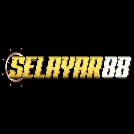 Download selayar88 APK Original untuk Android dan wintoto69: Rangkuman Brand yang Banyak Dicari