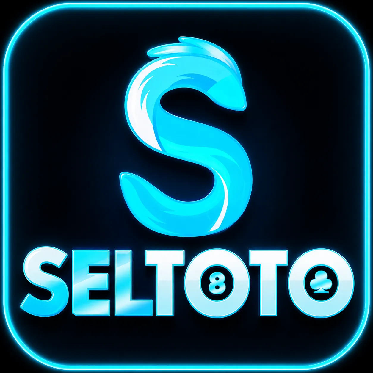 Download seltoto APK Original untuk Android dan wintoto69: Rangkuman Brand yang Banyak Dicari