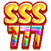 sensasi777 wintoto69