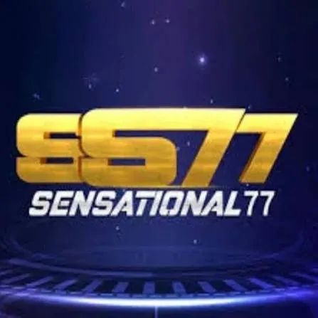 Download sensational77 APK Original untuk Android dan wintoto69: Rangkuman Brand yang Banyak Dicari
