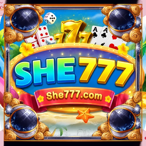 Download she777 APK Original untuk Android dan wintoto69: Rangkuman Brand yang Banyak Dicari