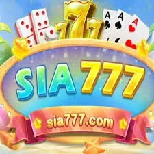 Download sia777 APK Original untuk Android dan wintoto69: Rangkuman Brand yang Banyak Dicari