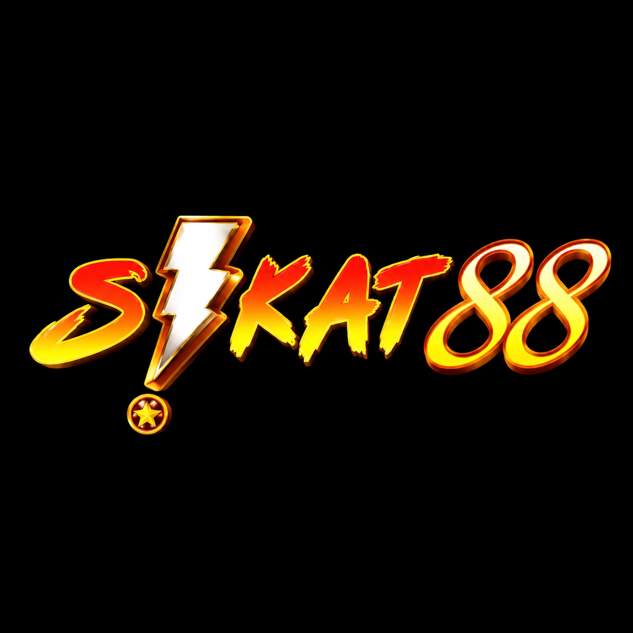 Download sikat88 APK Original untuk Android dan wintoto69: Rangkuman Brand yang Banyak Dicari