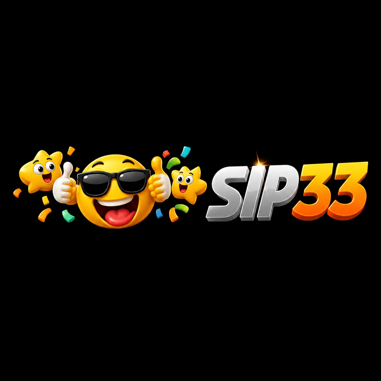 Download sip33 APK Original untuk Android dan wintoto69: Rangkuman Brand yang Banyak Dicari