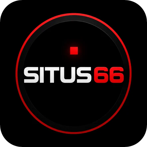 Download situs66 APK Original untuk Android dan wintoto69: Rangkuman Brand yang Banyak Dicari