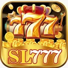 Download sl777 APK Original untuk Android dan wintoto69: Rangkuman Brand yang Banyak Dicari