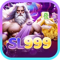 Download sl999 APK Original untuk Android dan wintoto69: Rangkuman Brand yang Banyak Dicari
