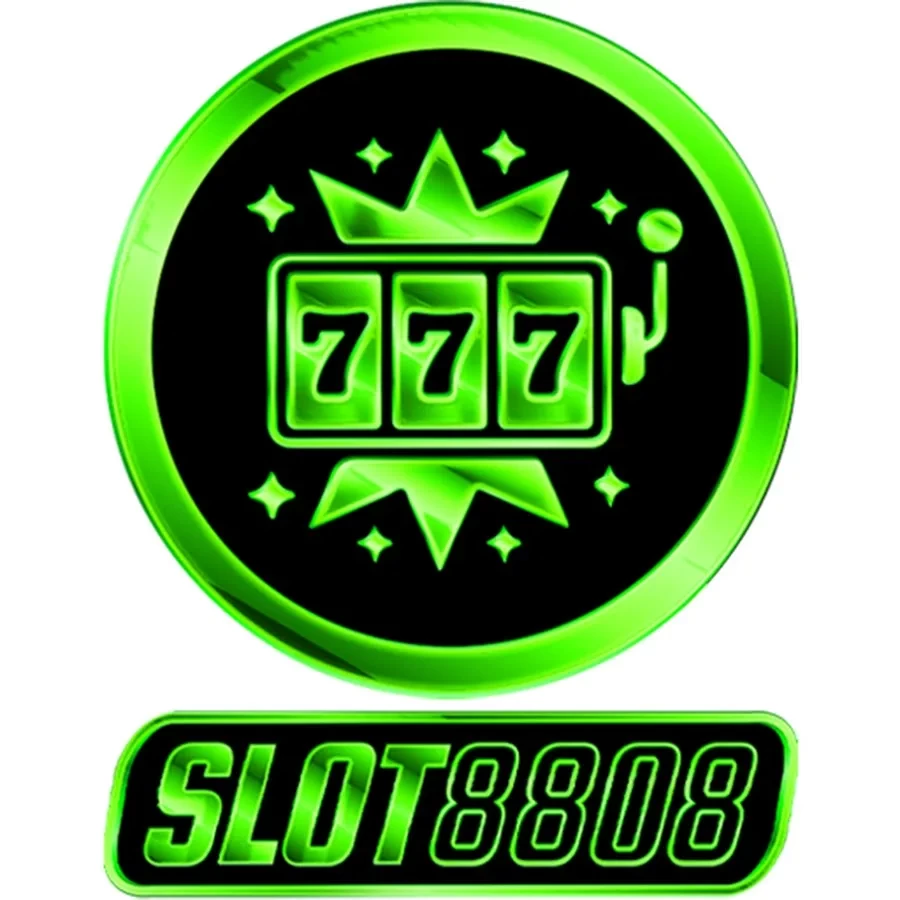 slost8808 wintoto69