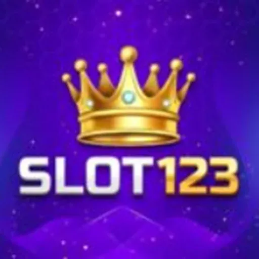 Download slot123 APK Original untuk Android dan wintoto69: Rangkuman Brand yang Banyak Dicari