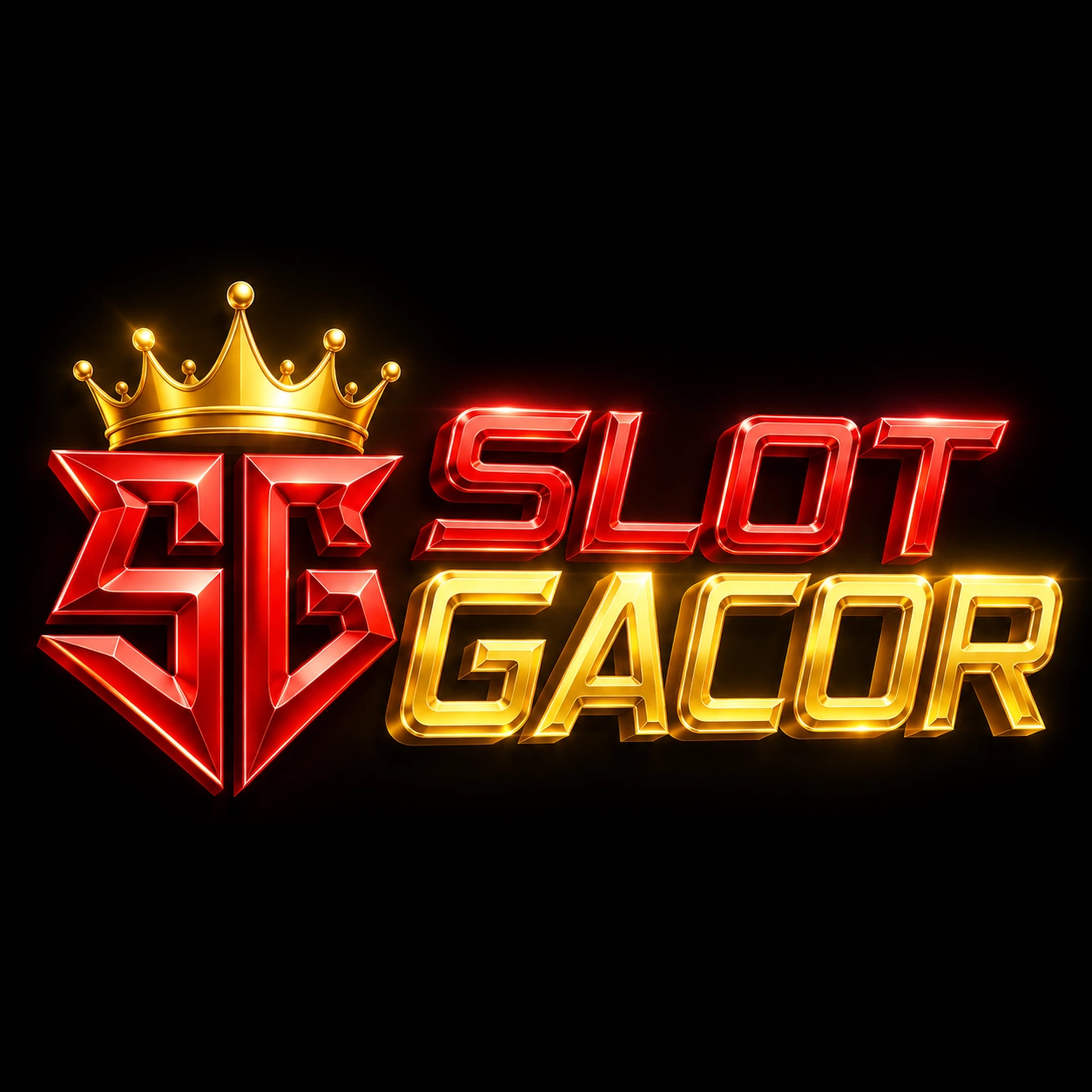 Download slotgacor APK Original untuk Android dan wintoto69: Rangkuman Brand yang Banyak Dicari