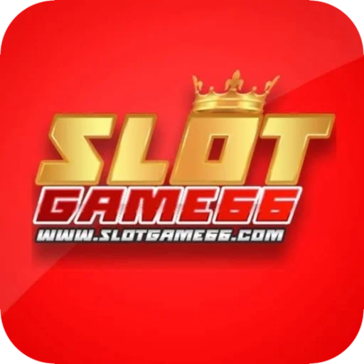 Download slotgame66 APK Original untuk Android dan wintoto69: Rangkuman Brand yang Banyak Dicari