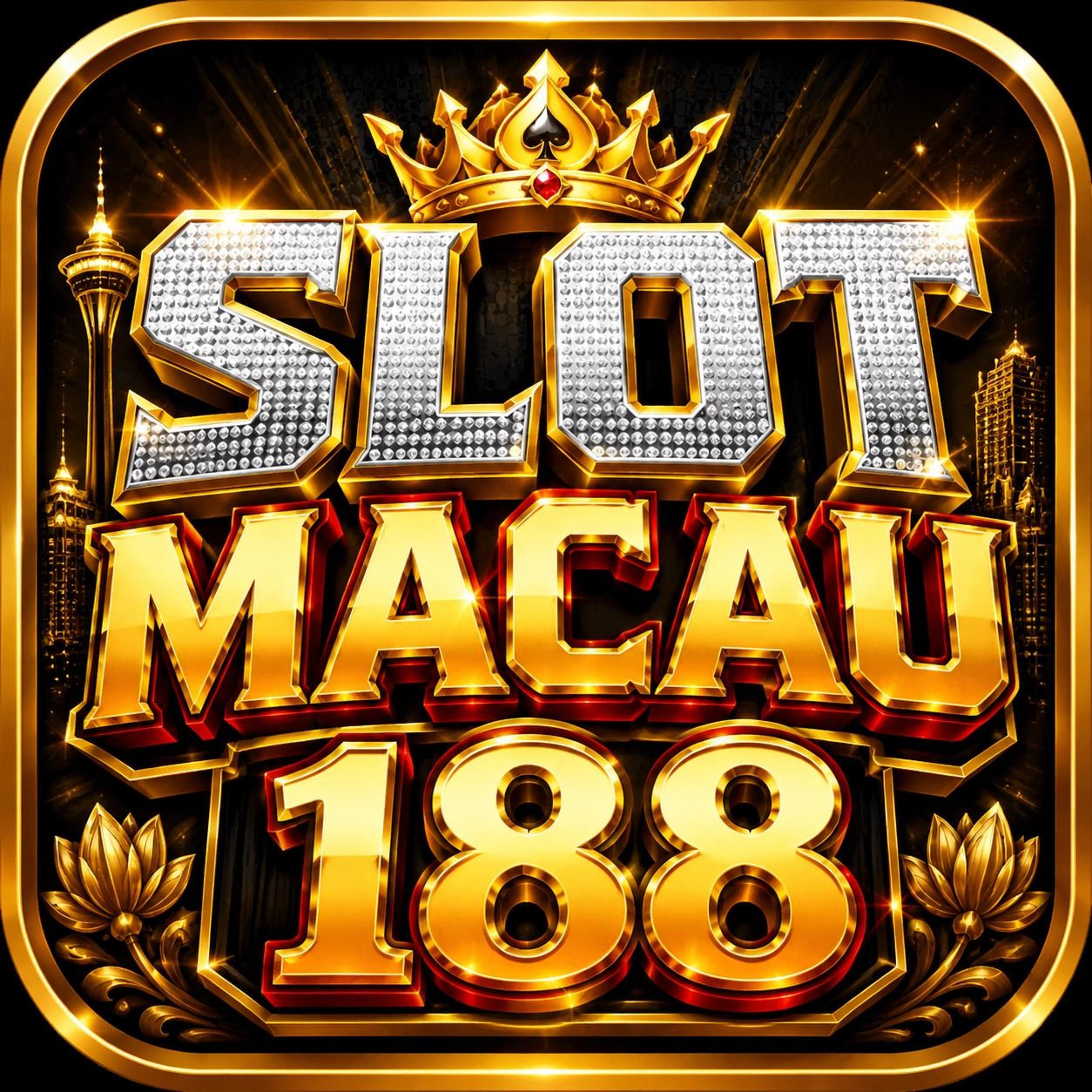 slotmacau188 wintoto69