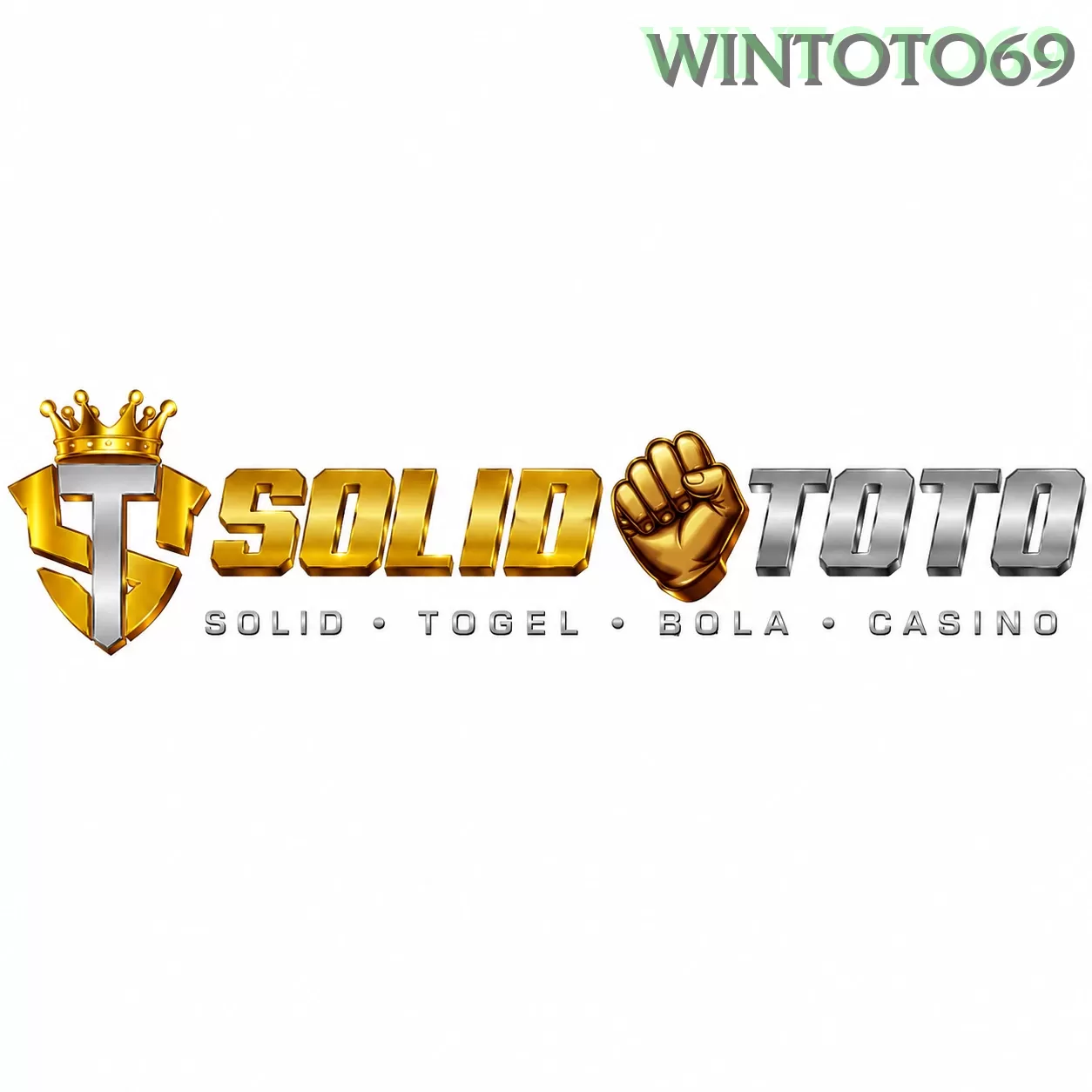 SOLIDTOTO dan wintoto69: Rangkuman Brand yang Banyak Dicari