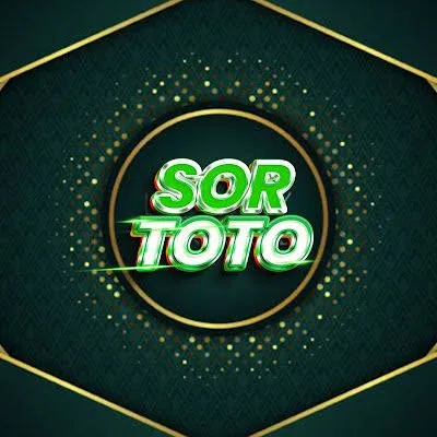 Download sortoto APK Original untuk Android dan wintoto69: Rangkuman Brand yang Banyak Dicari