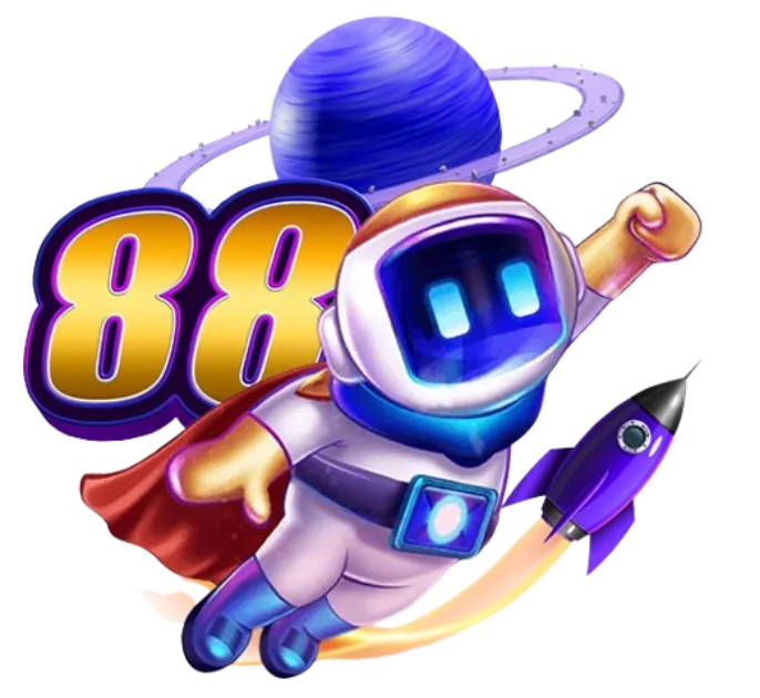 Download spaceman88 APK Original untuk Android dan wintoto69: Rangkuman Brand yang Banyak Dicari
