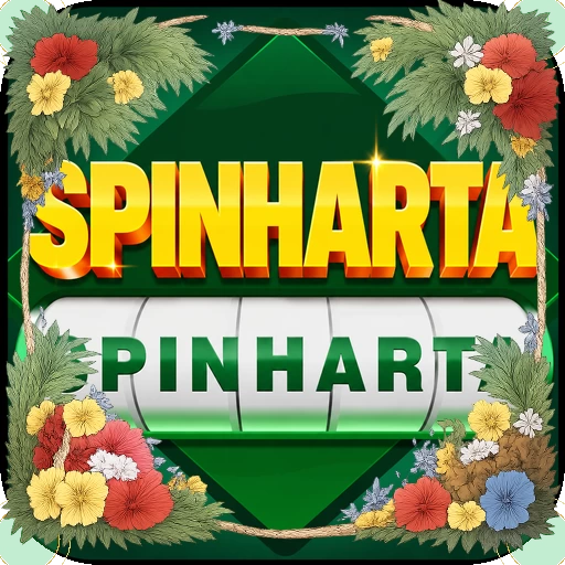 Download spinharta APK Original untuk Android dan wintoto69: Rangkuman Brand yang Banyak Dicari