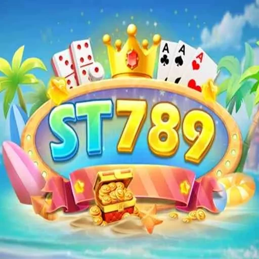 Download st789 APK Original untuk Android dan wintoto69: Rangkuman Brand yang Banyak Dicari