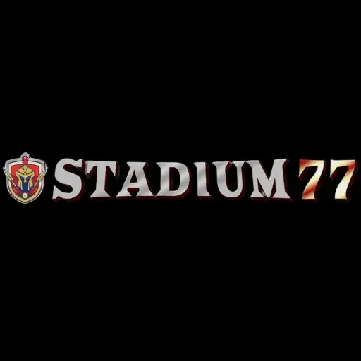 Download stadium77 APK Original untuk Android dan wintoto69: Rangkuman Brand yang Banyak Dicari