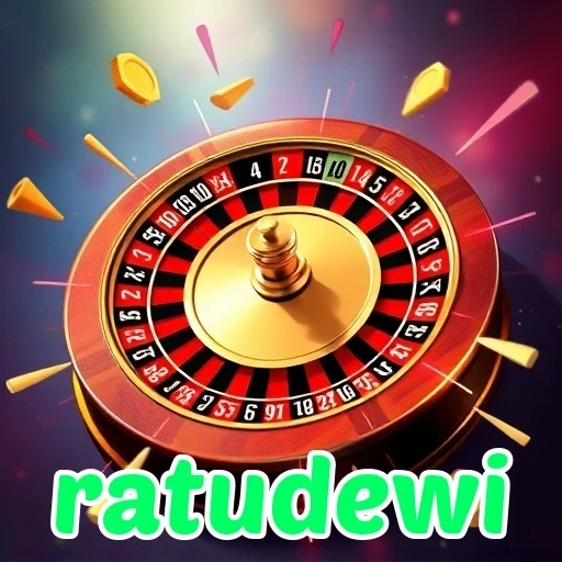 Download strategy APK Original untuk Android dan wintoto69: Rangkuman Brand yang Banyak Dicari
