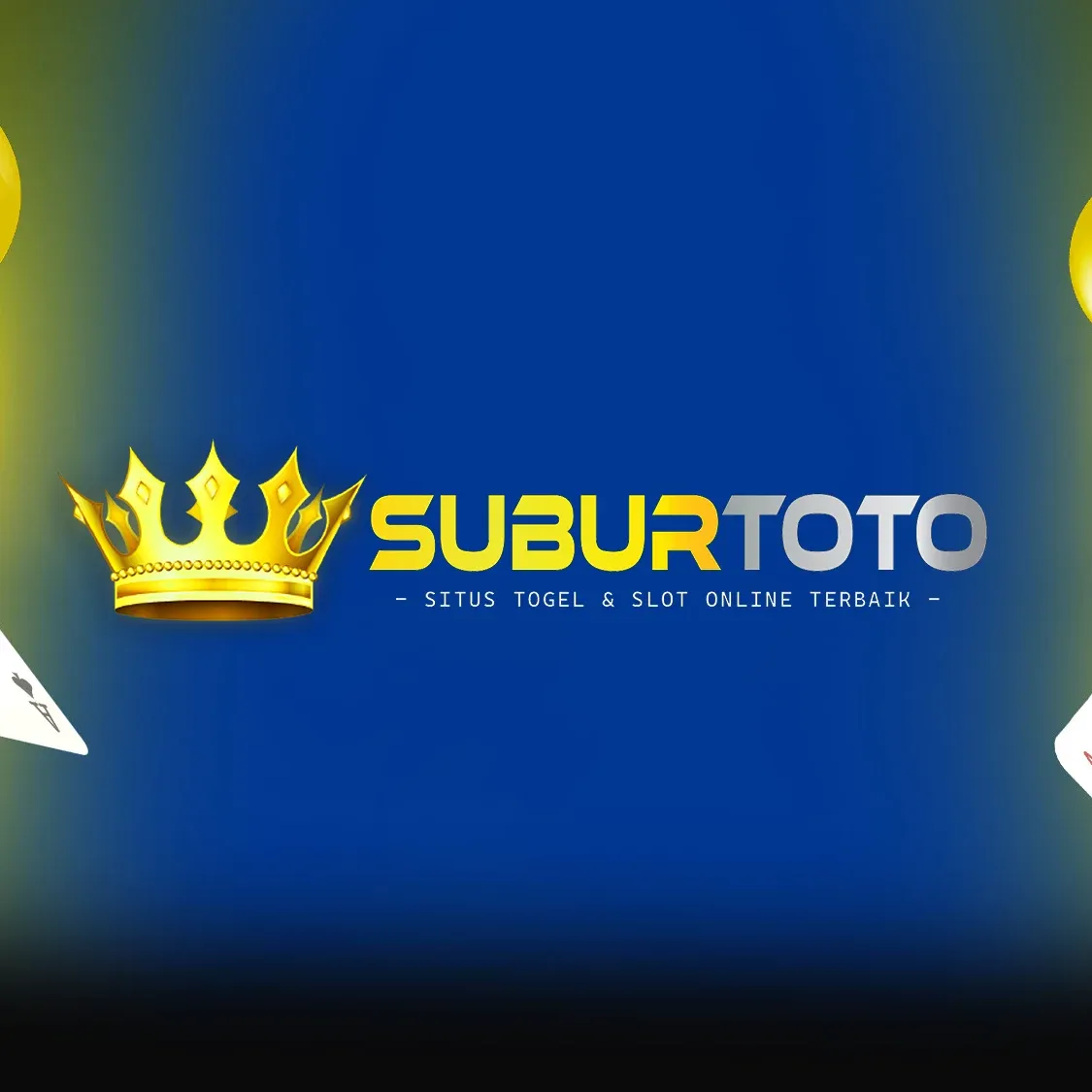 Download suburtoto APK Original untuk Android dan wintoto69: Rangkuman Brand yang Banyak Dicari