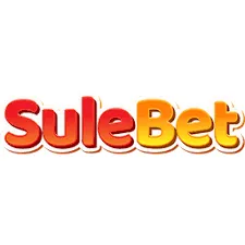Download sulebet APK Original untuk Android dan wintoto69: Rangkuman Brand yang Banyak Dicari