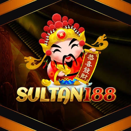 Download sultan188 APK Original untuk Android dan wintoto69: Rangkuman Brand yang Banyak Dicari