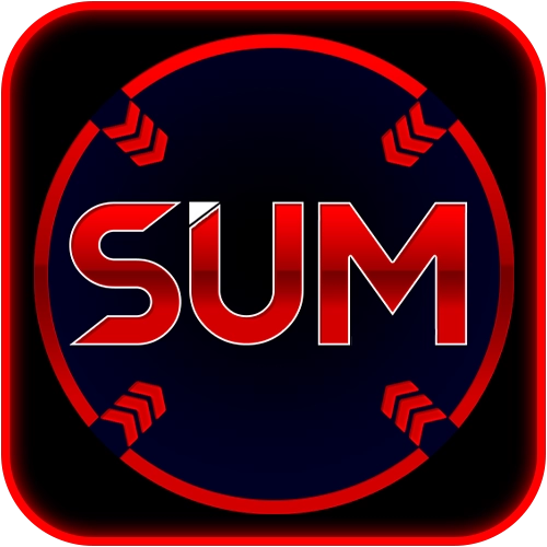 Download sumtoto APK Original untuk Android dan wintoto69: Rangkuman Brand yang Banyak Dicari