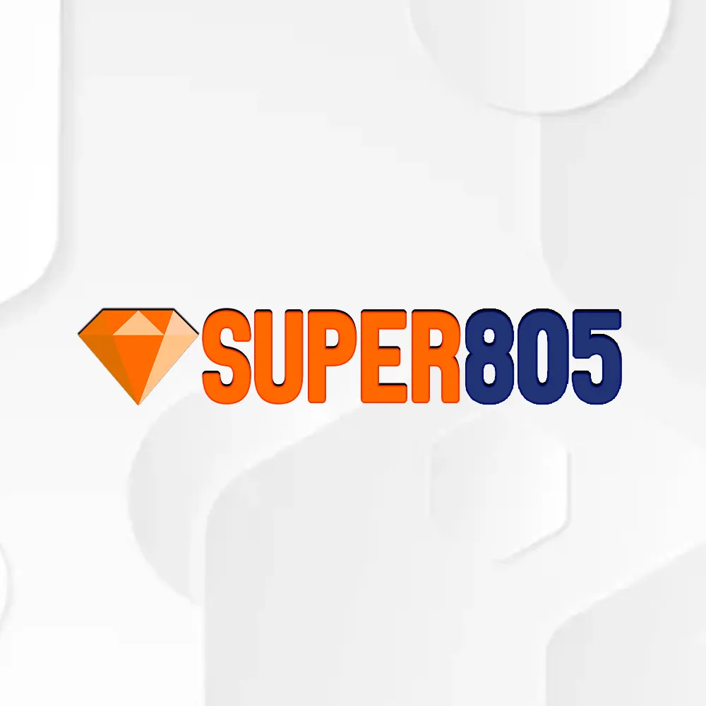 Download super805 APK Original untuk Android dan wintoto69: Rangkuman Brand yang Banyak Dicari