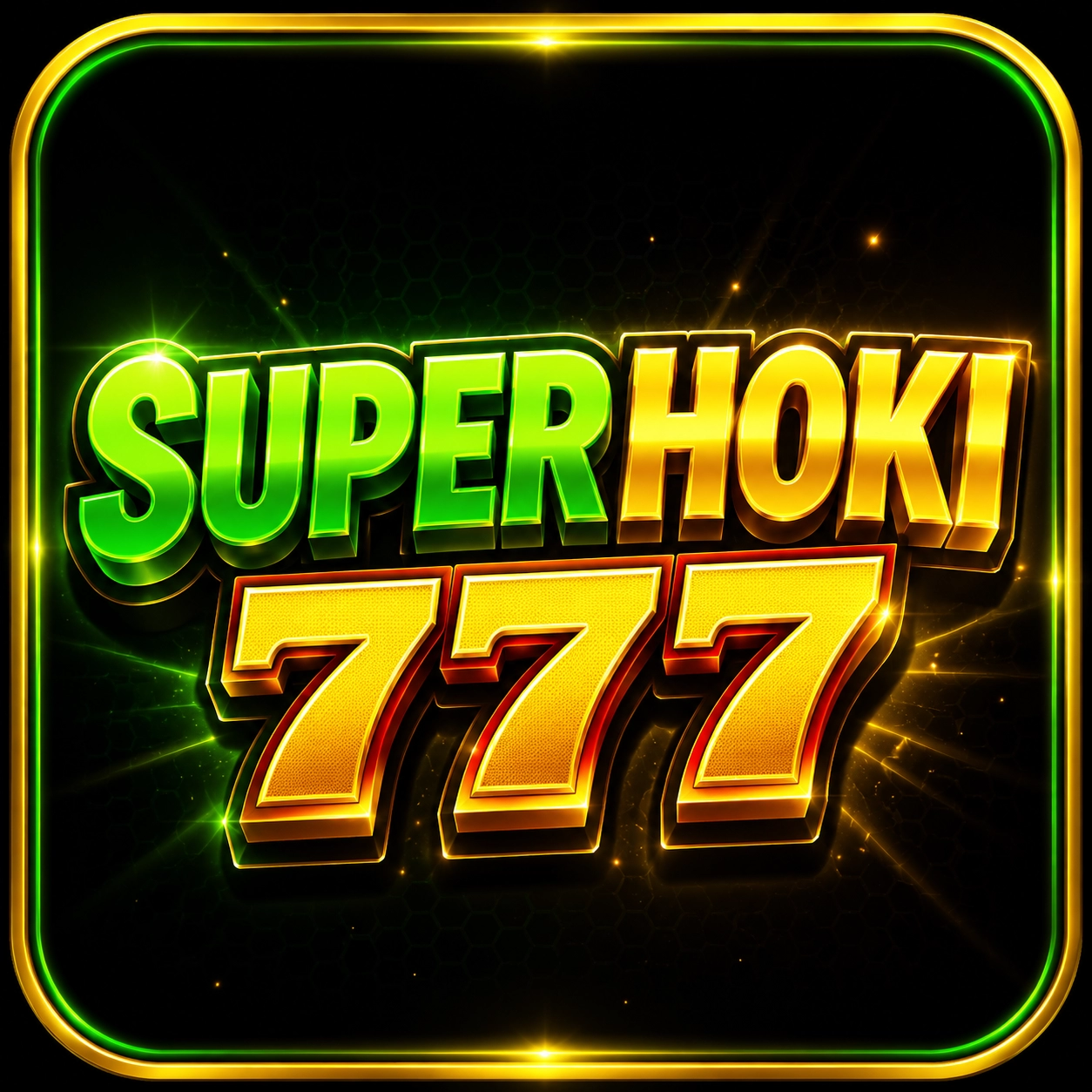 Download superhoki777 APK Original untuk Android dan wintoto69: Rangkuman Brand yang Banyak Dicari