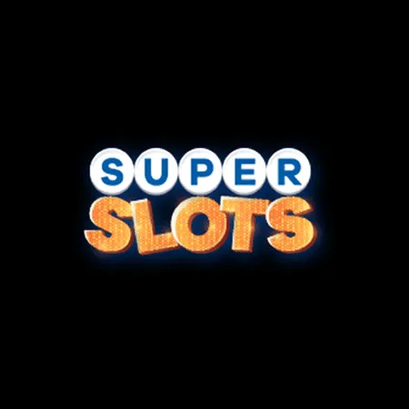 Download superslots APK Original untuk Android dan wintoto69: Rangkuman Brand yang Banyak Dicari