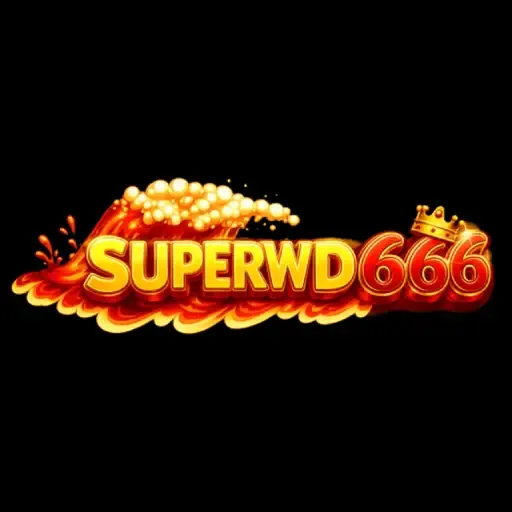 Download superwd666 APK Original untuk Android dan wintoto69: Rangkuman Brand yang Banyak Dicari
