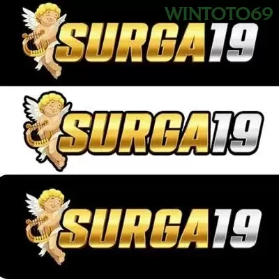 SURGA19 dan wintoto69: Rangkuman Brand yang Banyak Dicari