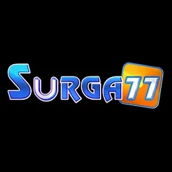 Download surga77 APK Original untuk Android dan wintoto69: Rangkuman Brand yang Banyak Dicari