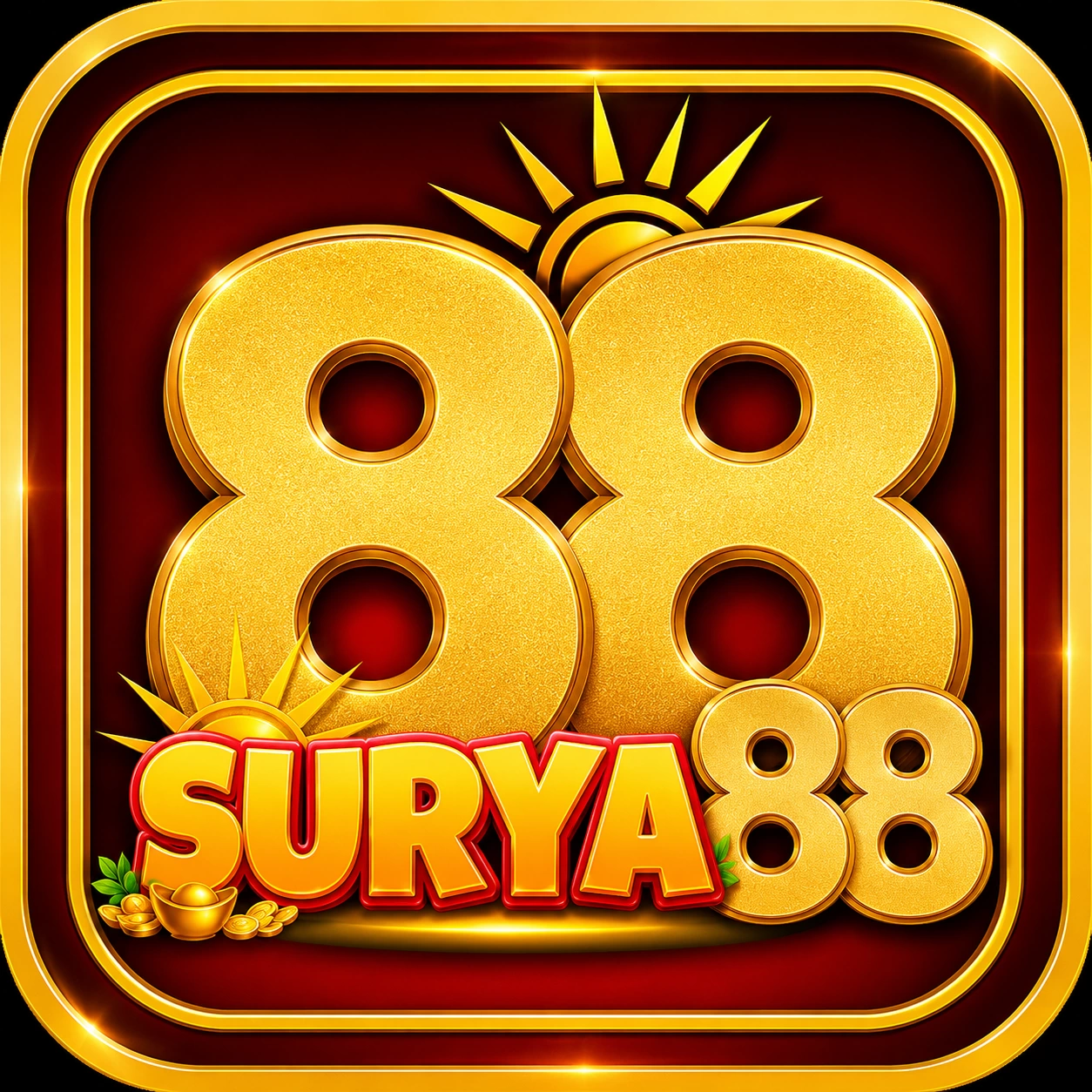 Download surya88 APK Original untuk Android dan wintoto69: Rangkuman Brand yang Banyak Dicari