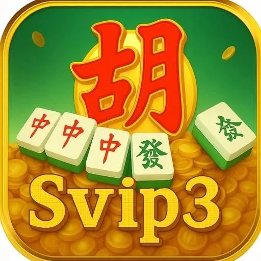 Download svip3 APK Original untuk Android dan wintoto69: Rangkuman Brand yang Banyak Dicari