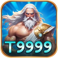 Download t9999 APK Original untuk Android dan wintoto69: Rangkuman Brand yang Banyak Dicari