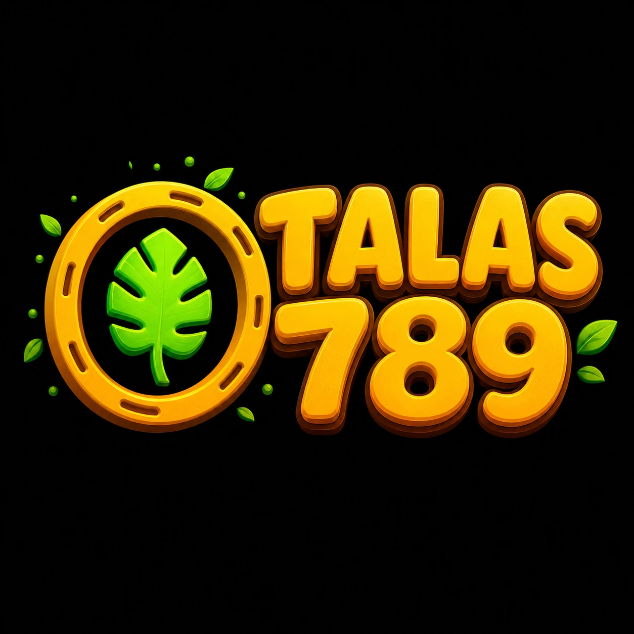 Download talas789 APK Original untuk Android dan wintoto69: Rangkuman Brand yang Banyak Dicari