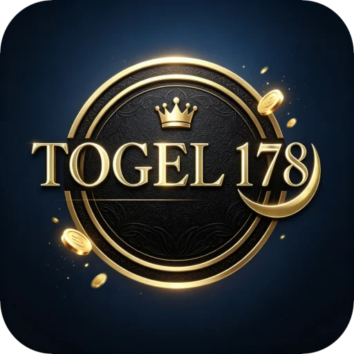 Download togel178 APK Original untuk Android dan wintoto69: Rangkuman Brand yang Banyak Dicari