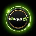 Review Aplikasi tokyo88 dan wintoto69: Rangkuman Brand yang Banyak Dicari