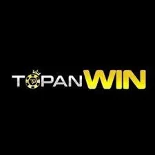 Download topanwin APK Original untuk Android dan wintoto69: Rangkuman Brand yang Banyak Dicari