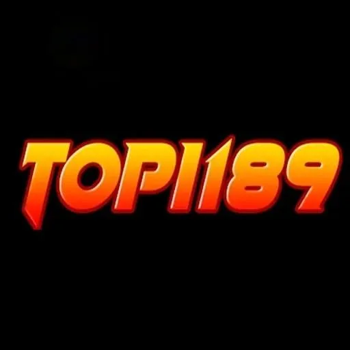Download topi189 APK Original untuk Android dan wintoto69: Rangkuman Brand yang Banyak Dicari